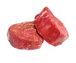 Organic Fillet of Beef